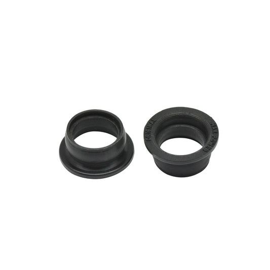 Exhaust Gasket 1/8 (2). #AM200013