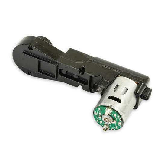 HUINA 1580 DRIVE GEARBOX RIGHT x1 - RC Hobby Product