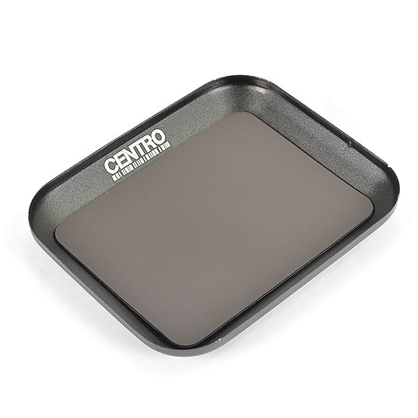 CENTRO MAGNETIC SCREW TRAY - RC Hobby Product
