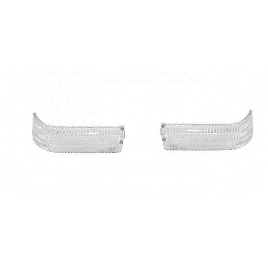 EAZY RC PATRIOT LENS - RC Hobby Product