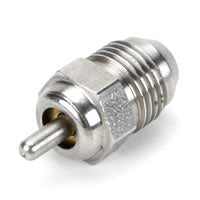 Fastrax Platinum Glow Plugs Turbo T3 Hot - RC Hobby Product