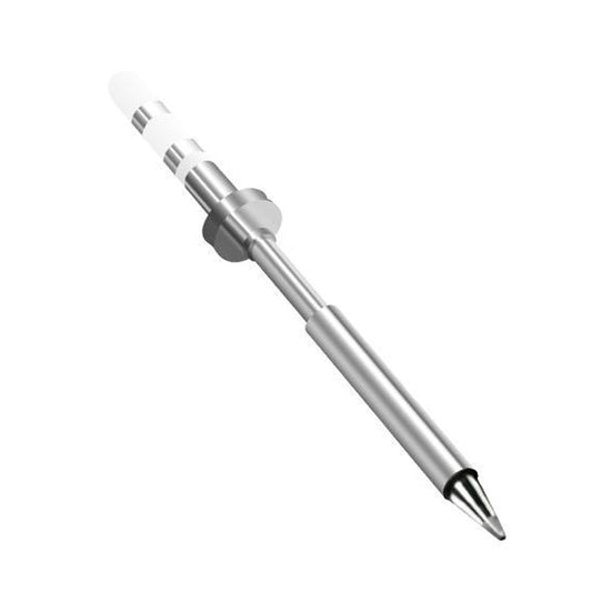 CENTRO MINI SOLDERING IRON ROUND REPLACEMENT TIP - RC Hobby Product