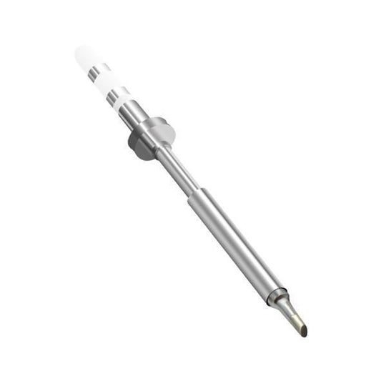 CENTRO MINI SOLDERING IRON SLOPED REPLACEMENT TIP - RC Hobby Product